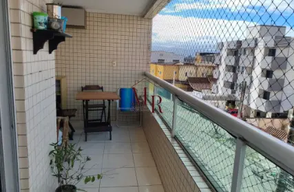 Imagem: Apartamento para Venda, Aviação