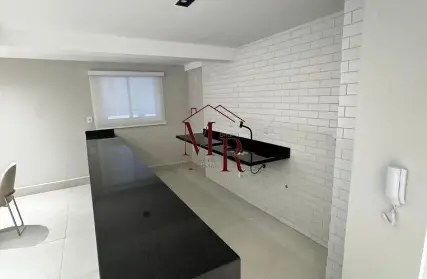 Imagem: Apartamento para Venda, Canto do Forte