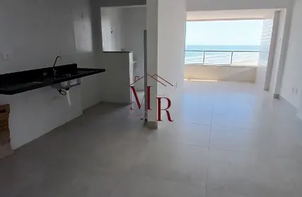 Imagem: Apartamento para Venda, Imperador