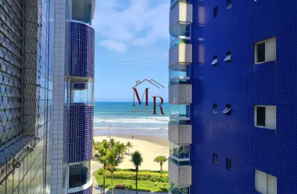 Imagem: Apartamento para Venda, Maracanã