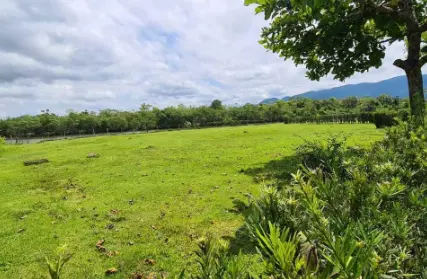Imagem anuncio destaque venda no bairroMarina Guarujá