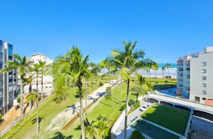 Imagem: Apartamento para Venda, Riviera de São Lourenço