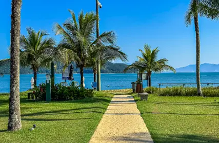 Imagem: Condomínio Fechado para Venda, Praia da Tabatinga