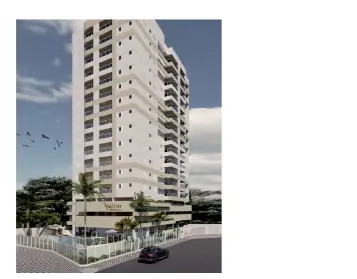 Imagem: Apartamento para Venda, Centro Mongaguá