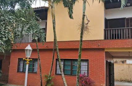 Imagem: Condomínio Fechado para Alugar, Suarão