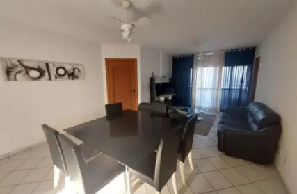 Imagem: Apartamento para Alugar, Flórida