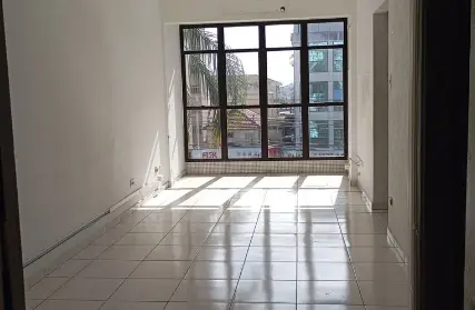 Imagem: Sala Comercial para Alugar, Itararé