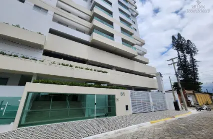 Imagem: Apartamento para Venda, Vila Anhanguera