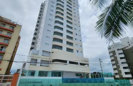 Imagem: Apartamento para Venda, Vila Anhanguera