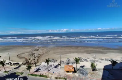 Imagem: Apartamento para Venda, Vila Anhanguera