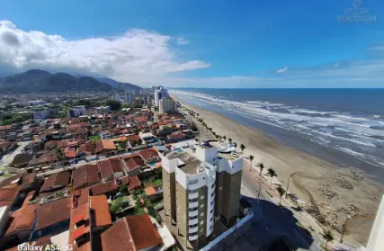 Imagem: Apartamento para Venda, Vila Anhanguera