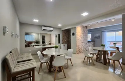 Imagem: Apartamento para Venda, Vila Anhanguera