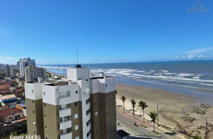 Imagem: Apartamento para Venda, Vila Anhanguera