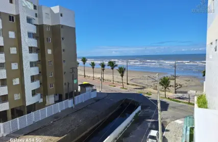 Imagem: Apartamento para Venda, Vila Dinapolis