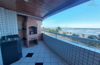 Imagem: Apartamento para Alugar, Flórida