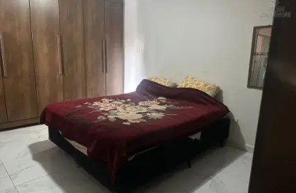 Imagem: Casa Térrea para Venda, Vila Antártica