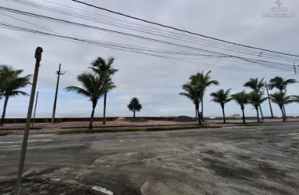 Imagem: Apartamento para Venda, Vila Anhanguera