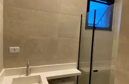 Imagem: Condomínio Fechado para Venda, Canto do Forte