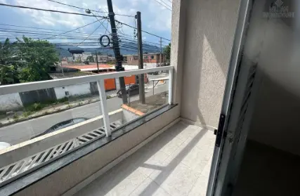 Imagem: Condomínio Fechado para Venda, Jardim Trevo