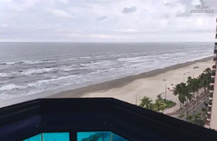 Imagem: Apartamento para Alugar, Caiçara