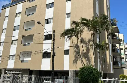 Imagem: Apartamento para Venda, Balneário Cidade Atlântica