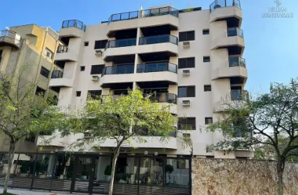 Imagem: Apartamento para Venda, Balneário Cidade Atlântica