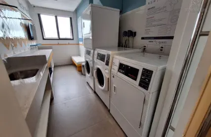 Imagem: Apartamento para Venda, Boqueirão