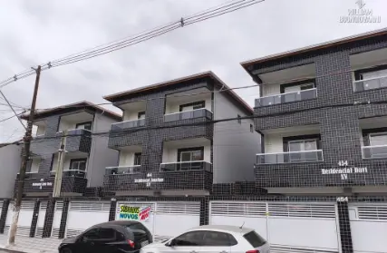 Imagem: Casa Térrea para Venda, Samambaia