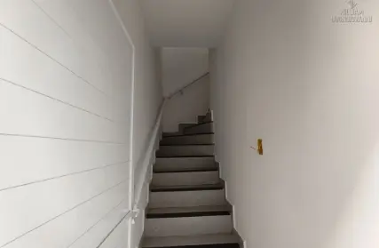 Imagem: Sobrado para Venda, Samambaia