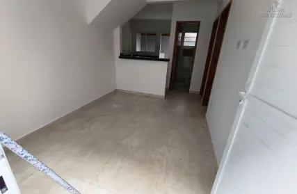 Imagem: Condomínio Fechado para Venda, Samambaia