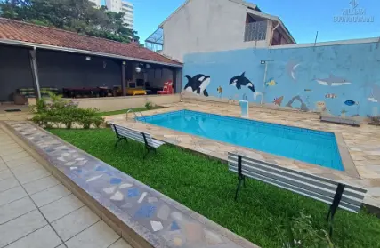 Imagem: Terreno para Venda, Solemar