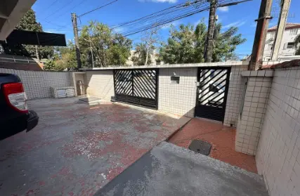 Imagem: Apartamento para Venda, Estuário