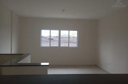 Imagem: Condomínio Fechado para Venda, Jardim Guassu