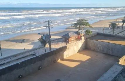 Imagem: Apartamento para Venda, Jardim Lunamar