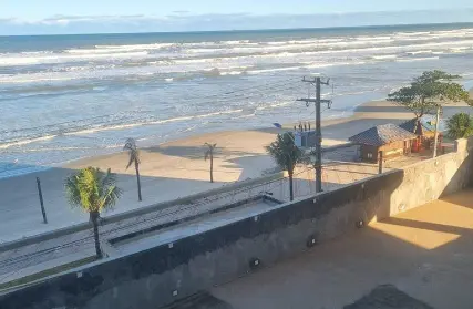 Imagem: Apartamento para Venda, Jardim Lunamar