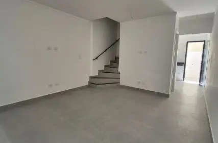 Imagem: Condomínio Fechado para Venda, Guilhermina