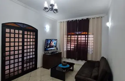 Imagem: Casa Térrea para Venda, Vila Valença