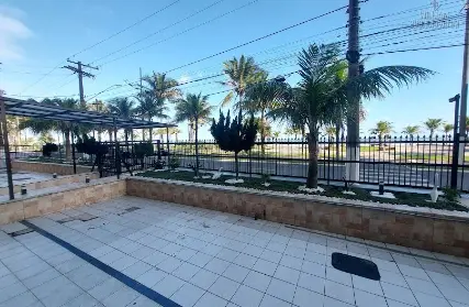 Imagem: Apartamento para Alugar, Flórida