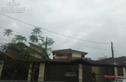 Imagem: Condomínio Fechado para Venda, Real