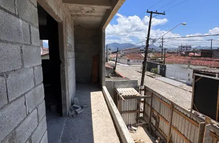 Imagem: Casa Térrea para Venda, Vila Assunção