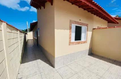 Imagem: Casa Térrea para Venda, Jardim Santa Terezinha