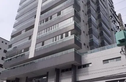 Imagem: Apartamento para Venda, Vila Assunção