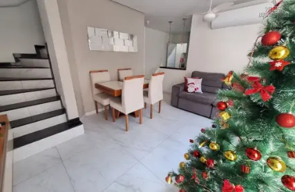 Imagem: Condomínio Fechado para Venda, Sítio do Campo