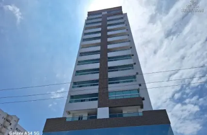 Imagem: Apartamento para Venda, Jardim Caiahu