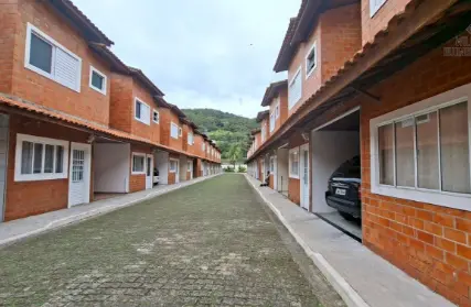 Imagem: Condomínio Fechado para Venda, Jardim Luciana