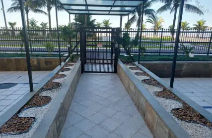 Imagem: Apartamento para Alugar, Flórida