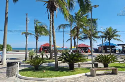 Imagem: Casa Térrea para Venda, Jardim Aguapeú