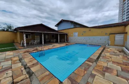 Imagem: Condomínio Fechado para Venda, Vila Atlântica