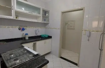 Imagem: Apartamento para Venda, Flórida