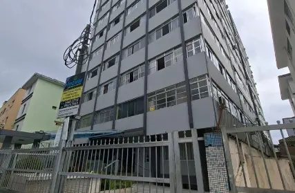 Imagem: Apartamento para Venda, Centro de São Vicente
